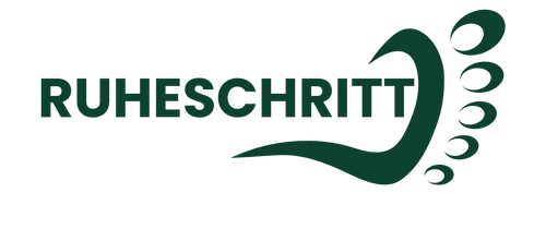 Ruheschritt